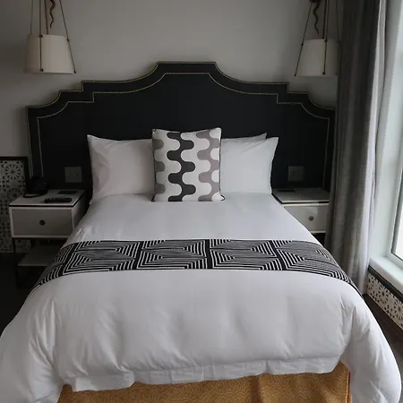 Hotel Californian-3