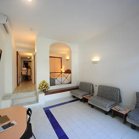 Hotel Royal Positano-3