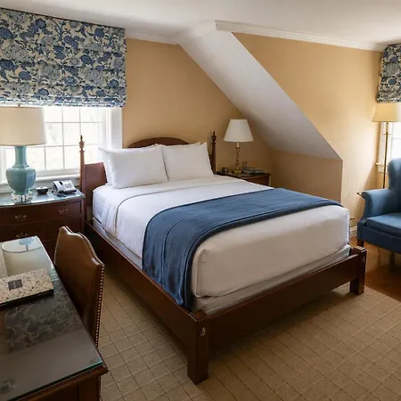 Inn On Boltwood-3
