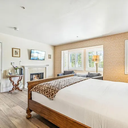 Mirabelle Inn-2