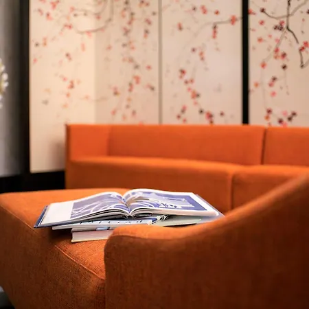 V Hotel Lavender-2