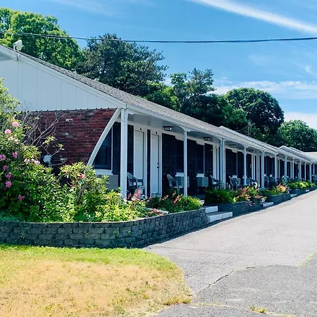 The Chatham Motel-3