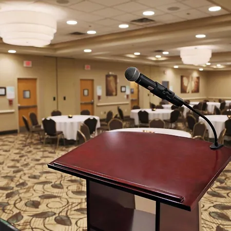Holiday Inn Ocean City By Ihg-3