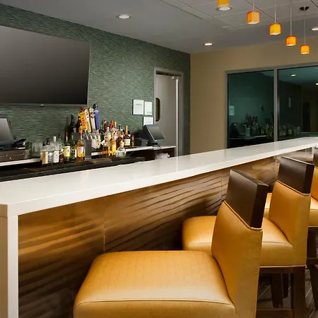 Holiday Inn El Paso Airport By Ihg-2