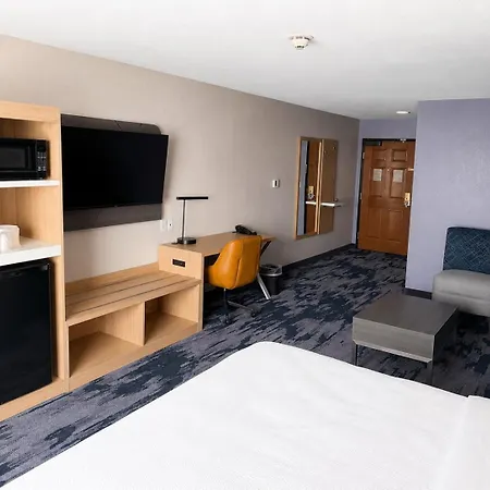 Heritage Hotel And Suites-2