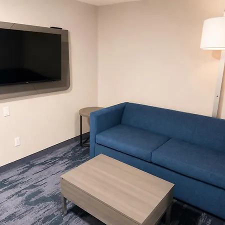 Heritage Hotel And Suites-3