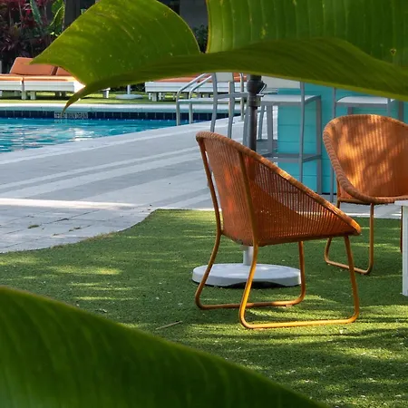 The Vagabond Hotel Miami-3