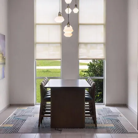 La Quinta By Wyndham Chattanooga - East Ridge-2
