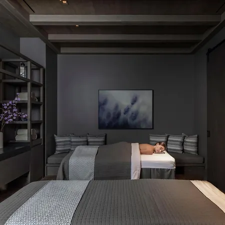Alila Napa Valley, A Hyatt Resort-3