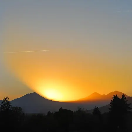 Scp Redmond Hotel-3