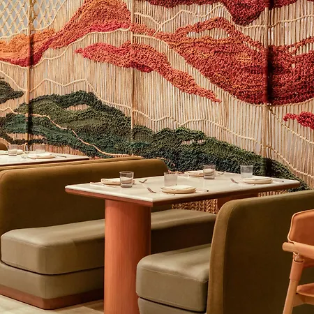 Kimpton Miralina Resort And Villas By Ihg-3