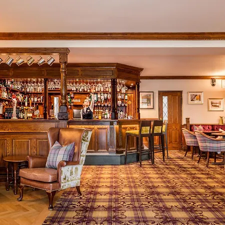 The Borrowdale Hotel-2