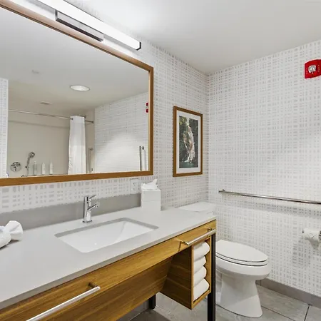 Hampton Inn And Suites Woodstock, Virginia-3