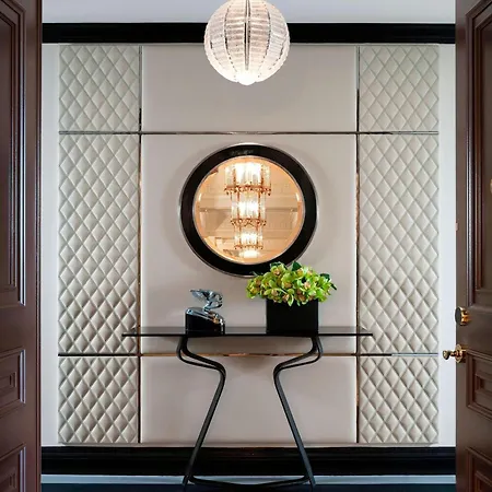 The St. Regis New York-2