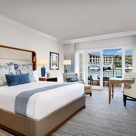 Balboa Bay Resort-3