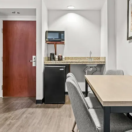 Big Horn Resort, An Ascend Collection Hotel-3