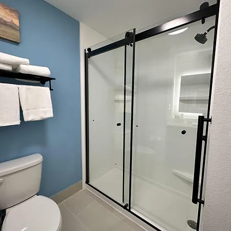 Best Western Plus Lexington Ne-2
