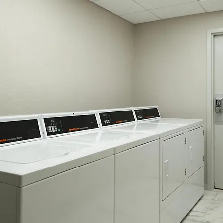 Hampton Inn & Suites - Vicksburg-2