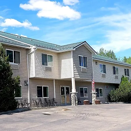Hotel Salmon-2