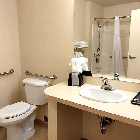 Hotel Salmon-3