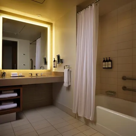 Fairmont Pittsburgh-2