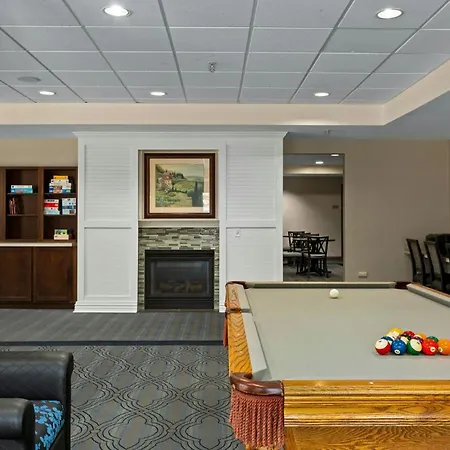 Worldmark Solvang-2