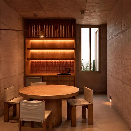 Paradero Todos Santos - Exclusive Experiences Included-2