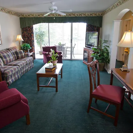 The Suites At Fall Creek-2