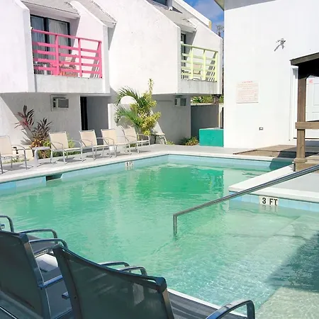 Coco Plum Resorts Bahamas-2