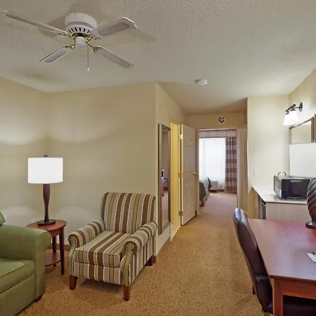 Country Inn & Suites By Radisson, Stevens Point, Wi-2
