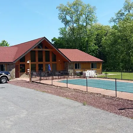 K&G Lodge-2