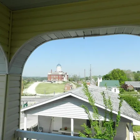 Helming Guest House-3