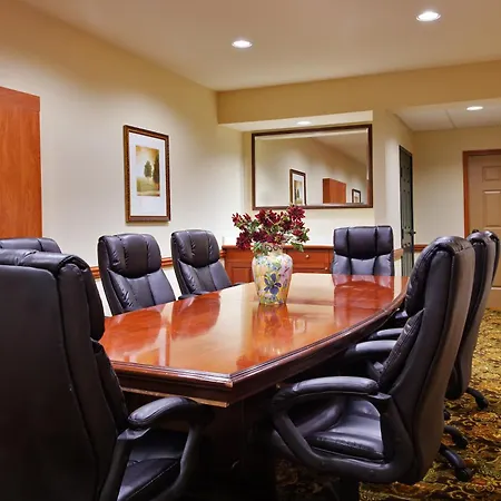 Country Inn & Suites By Radisson, Louisville South, Ky-3