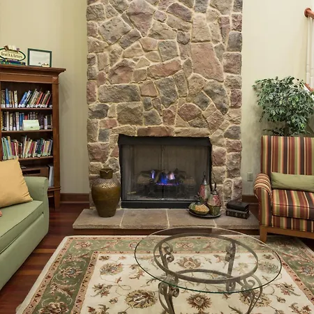 Country Inn & Suites By Radisson, Crestview, Fl-3