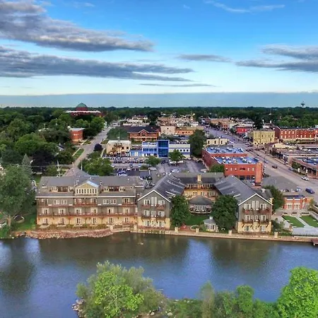 Herrington Inn & Spa-3