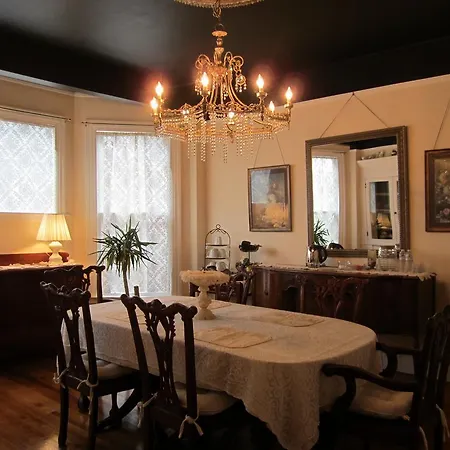 Julietta House-2