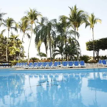 Dreams Acapulco-2