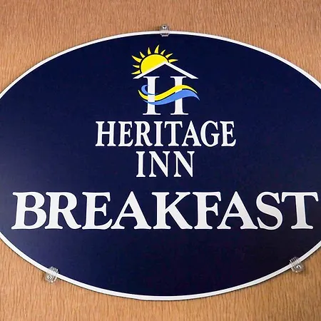 Heritage Inn-3