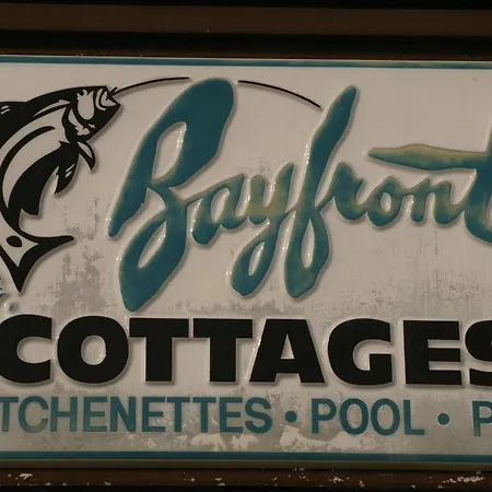 Bayfront Cottages-3