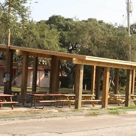 Bayfront Cottages-2