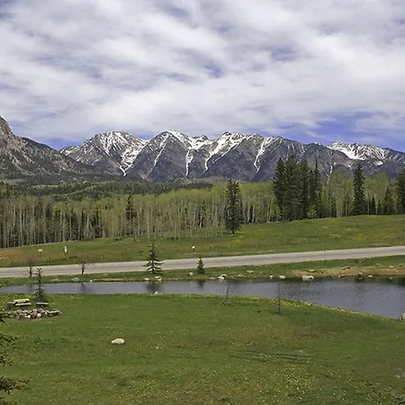 Cascade Village By The Ivy Group-3