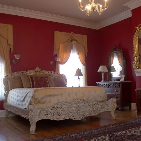 Southern Mansion-3
