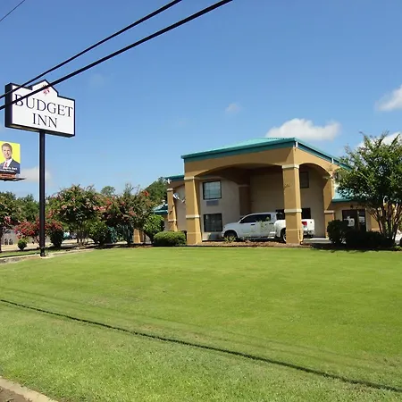 Budget Inn-2