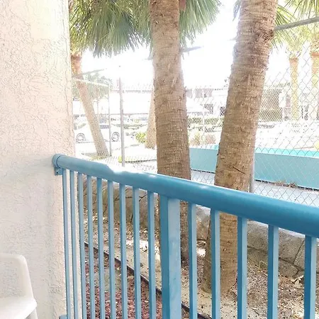 Affordable Family Resort-3