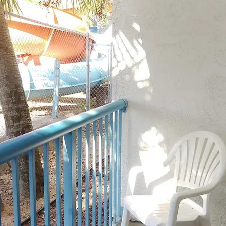 Affordable Family Resort-2