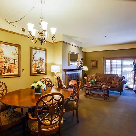 Herrington Inn & Spa-2