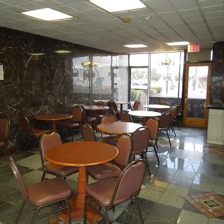 Knights Inn Atlantic City-3