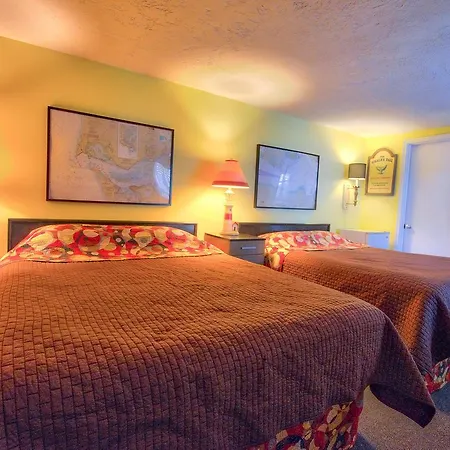 Sandy Cove Inn-2