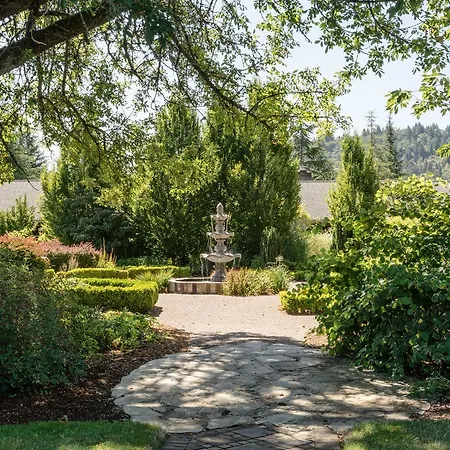 The Village Green-2