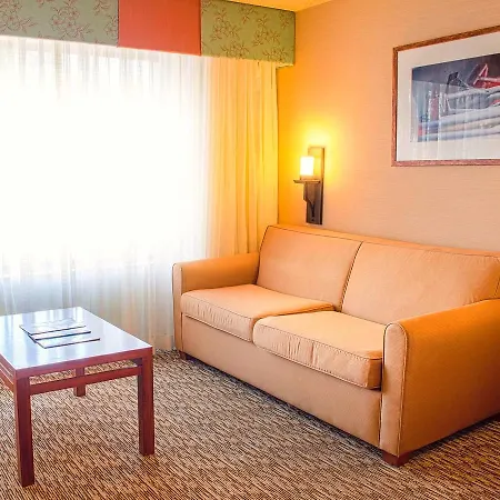 Dobson Ranch Inn-3